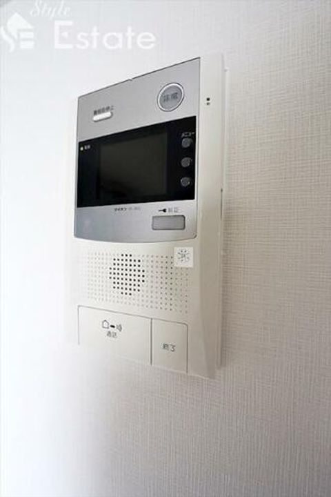 Casa Avenue Ikeshitaのその他画像