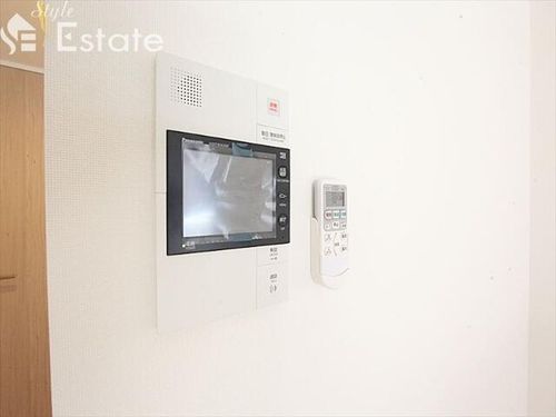 パルティール新栄のその他画像