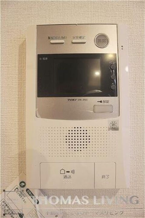 ウィングス西本町のその他画像
