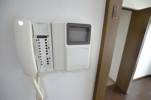 大阪府堺市中区深井沢町(マンション)の賃貸物件のその他画像