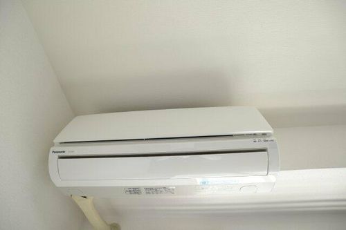 大阪府堺市中区深井沢町(マンション)の賃貸物件のその他画像