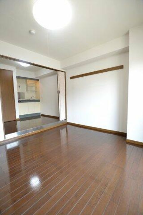 大阪府堺市中区深井沢町(マンション)の賃貸物件のその他画像