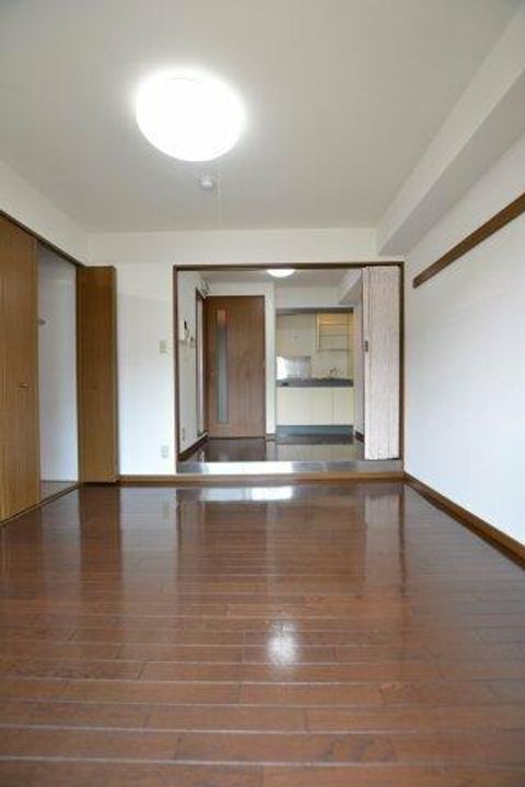 大阪府堺市中区深井沢町(マンション)の賃貸物件のその他画像