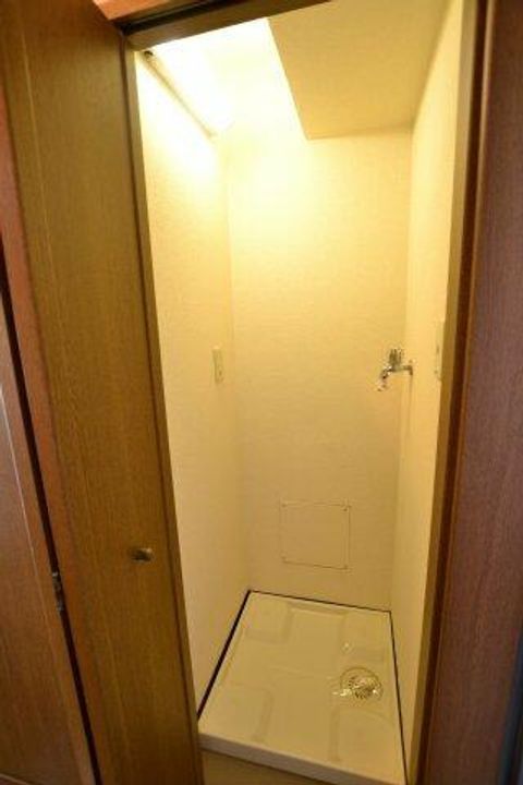 大阪府堺市中区深井沢町(マンション)の賃貸物件のその他画像