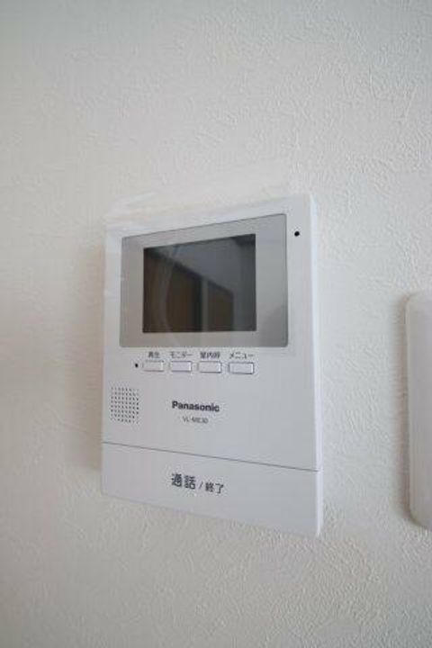 大阪府堺市東区日置荘田中町(一戸建)の賃貸物件のその他画像