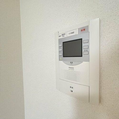 プレサンス上前津グレースのその他画像