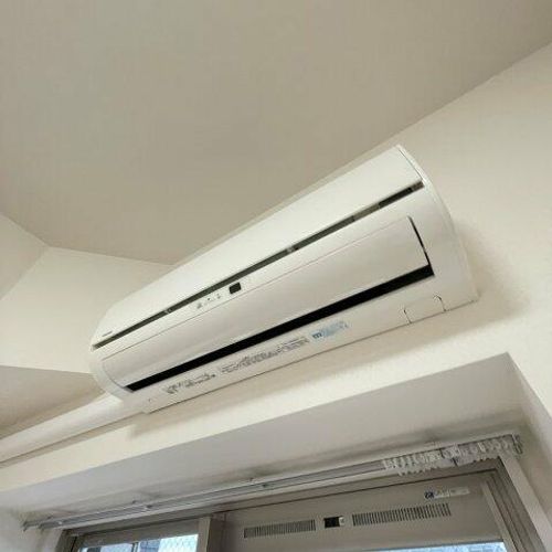 プレサンス上前津グレースのその他画像