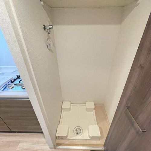 プレサンス上前津グレースのその他画像