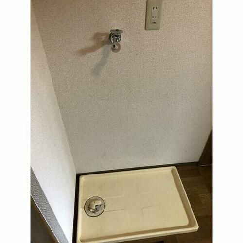 シティライフ池下のその他画像