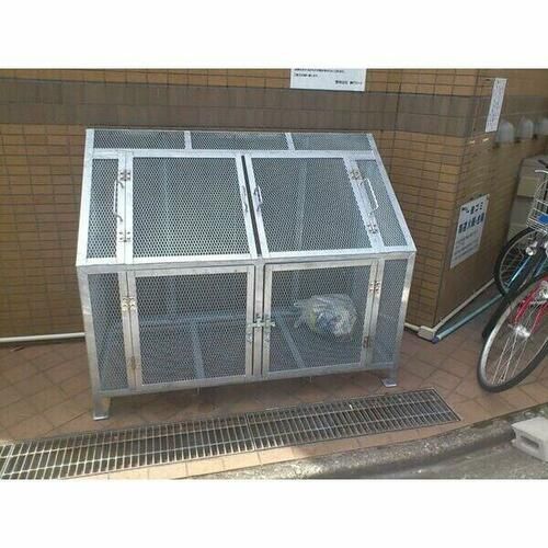 シティライフ池下のその他画像