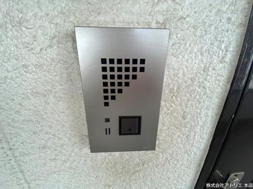 栗山マンションのその他画像