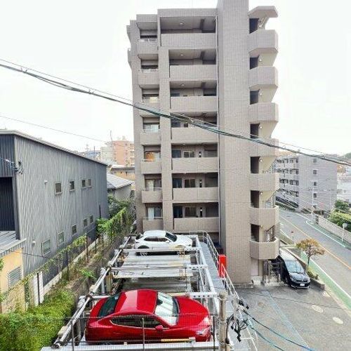 シティライフ日和のその他画像