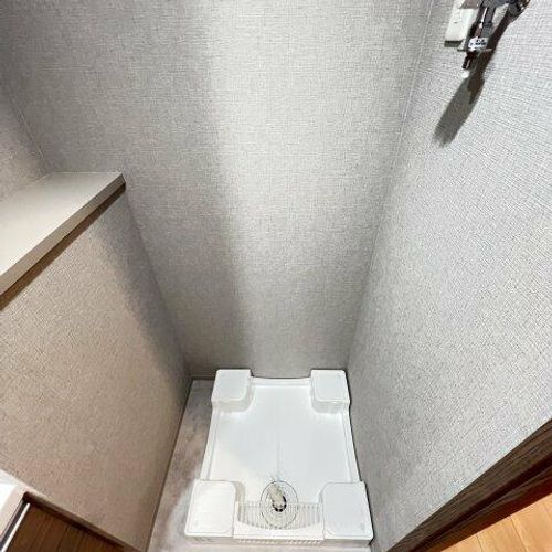メイクス上前津Ⅳのその他画像