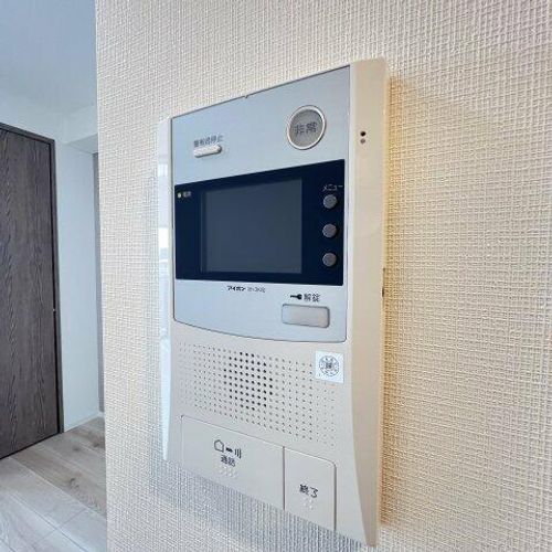 メイクス上前津Ⅳのその他画像