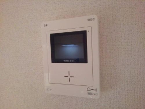 エスポワールのその他画像