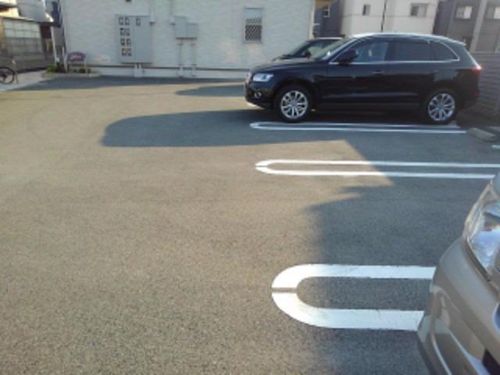 エスポワールのその他画像