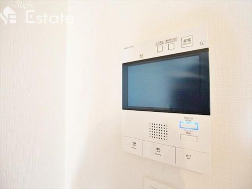 パークアクシス新栄903のその他画像