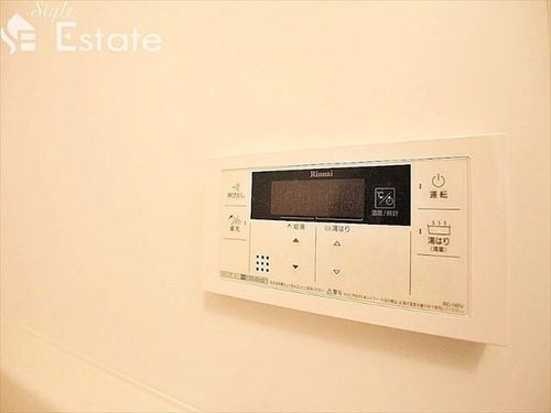 パークアクシス新栄903のその他画像