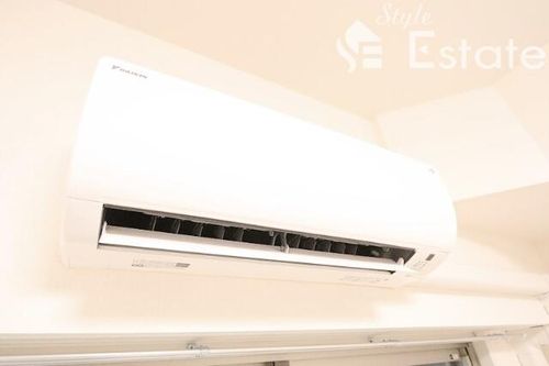 愛知県名古屋市中区千代田3丁目(マンション)の賃貸物件のその他画像