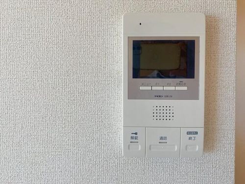 アマルフィ近江八幡出町のその他画像