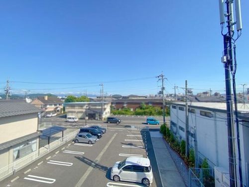 アマルフィ近江八幡出町のその他画像