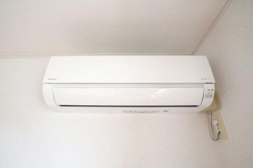 ラッフィナート・カーサ弐番館のその他画像