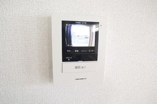 ラッフィナート・カーサ弐番館のその他画像