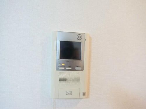 ヴァリエ東別院のその他画像