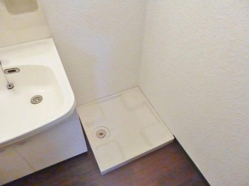 エクセール松原のその他画像