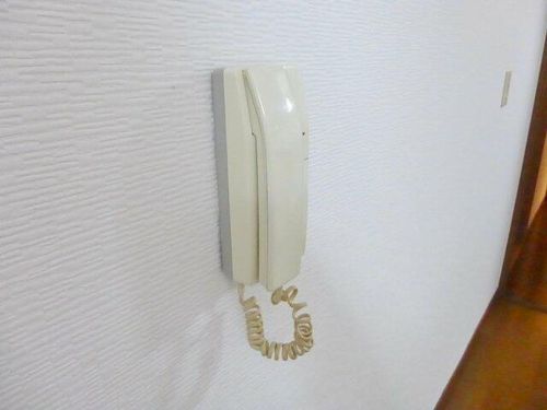 エクセール松原のその他画像