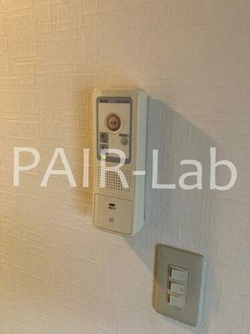 ハッピーコート御立のその他画像