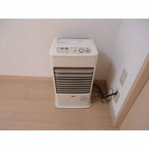 サンテラス手稲本町Ⅱ103のその他画像