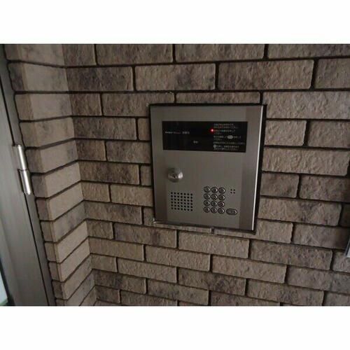 サンテラス手稲本町Ⅱ103のその他画像