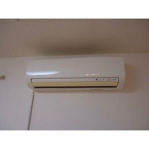 サンテラス手稲本町Ⅱ103のその他画像