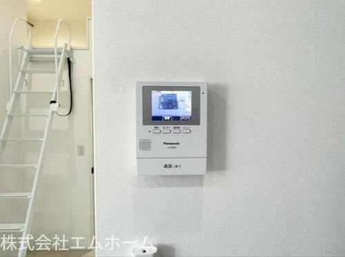 アロウ中小田井(アロウナカオタイ)のその他画像