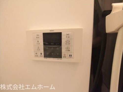 アロウ中小田井(アロウナカオタイ)のその他画像