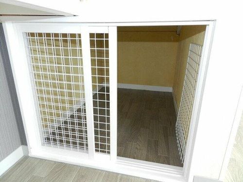 北海道室蘭市白鳥台1丁目(一戸建)の賃貸物件のその他画像