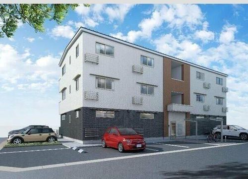 YS4739201のその他画像