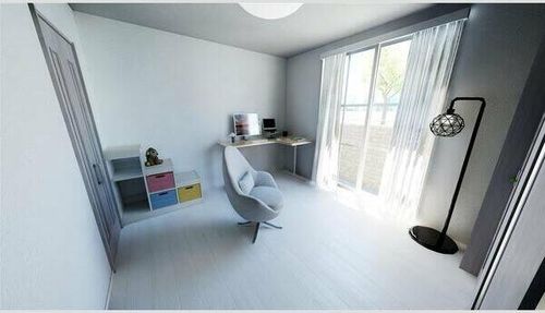 YS4739203のその他画像