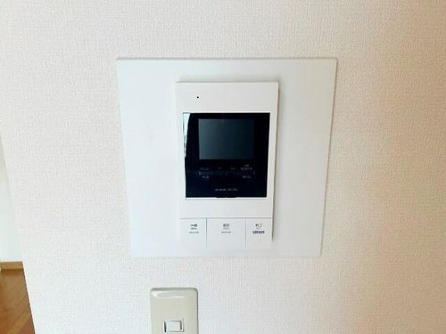 兵庫県尼崎市東園田町2丁目(マンション)の賃貸物件のその他画像
