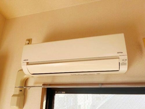 兵庫県尼崎市東園田町2丁目(マンション)の賃貸物件のその他画像