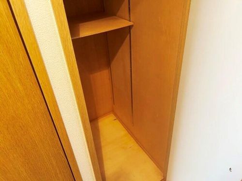 兵庫県尼崎市東園田町2丁目(マンション)の賃貸物件のその他画像
