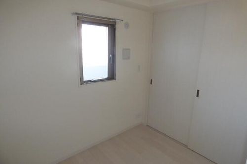 福岡県北九州市小倉北区馬借2丁目(マンション)の賃貸物件のその他画像