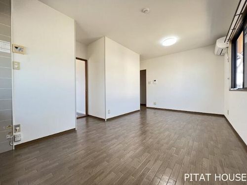 ハートホームⅡ101のその他画像