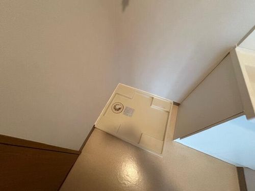 サンエービル301のその他画像