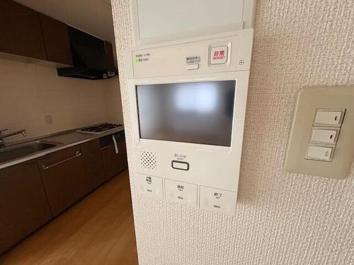 サンエービル301のその他画像