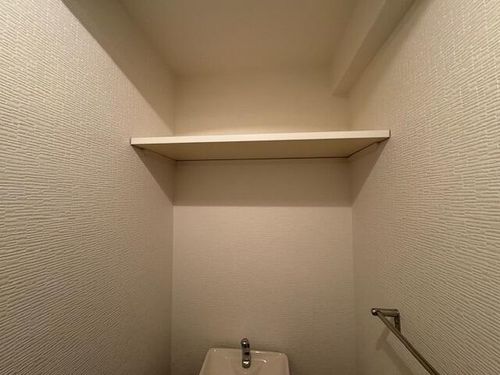 サンエービル301のその他画像