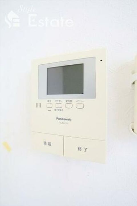 愛知県名古屋市南区豊1丁目(アパート)の賃貸物件のその他画像