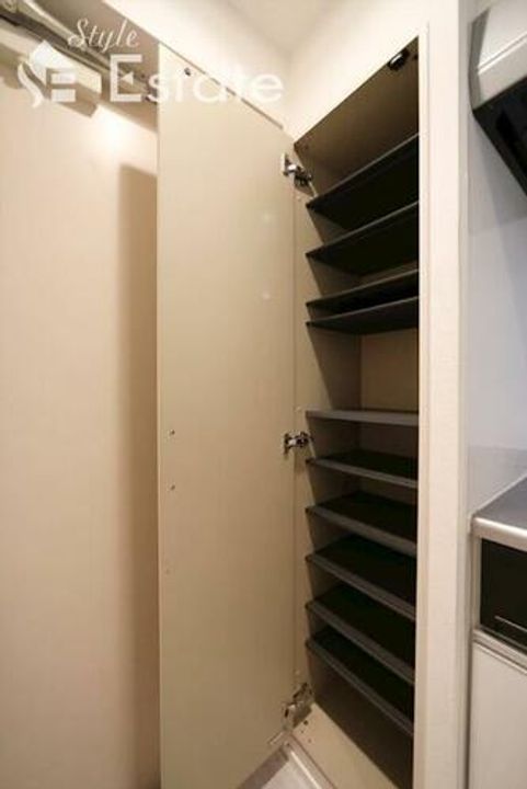 愛知県名古屋市南区豊1丁目(アパート)の賃貸物件のその他画像