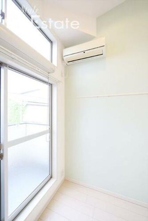 愛知県名古屋市南区豊1丁目(アパート)の賃貸物件のその他画像